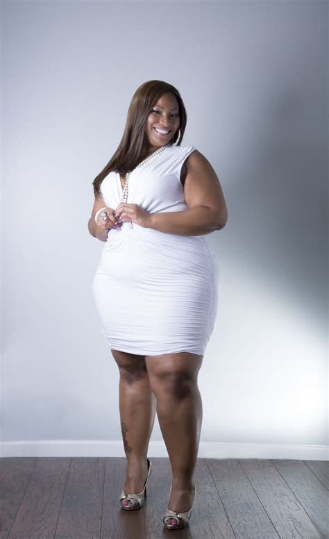 black bbw on white|'black bbw white' Search .